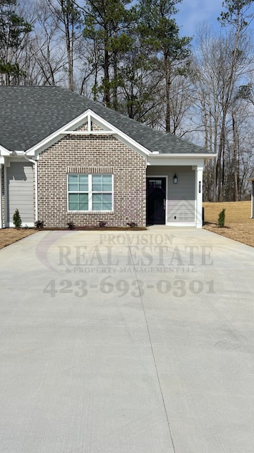 417 Minnis Rd Ne - Photo 2 of 19