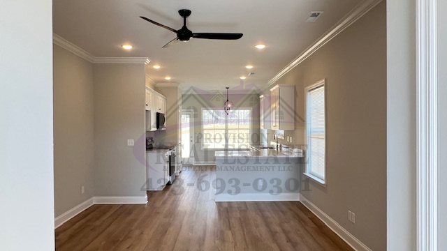 417 Minnis Rd Ne - Photo 3 of 19