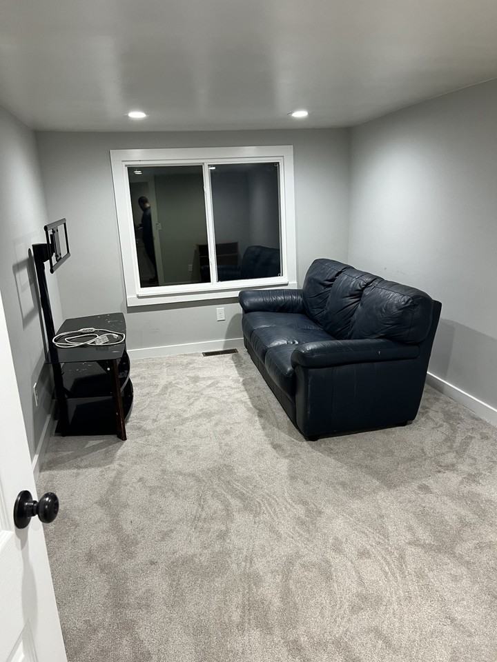 116 N 8Th St - Photo 2 of 7