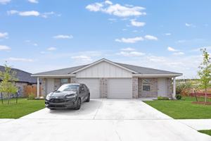 featured image of 129 Wind Ridge Dr