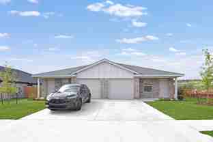 129 Wind Ridge Dr - Photo 1 of 1