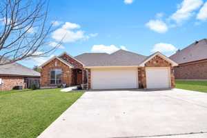 featured image of 2506 Jackson Dr