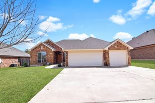 2506 Jackson Dr - Photo 1 of 1