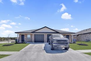 105 Wind Ridge Dr - Photo 1 of 1