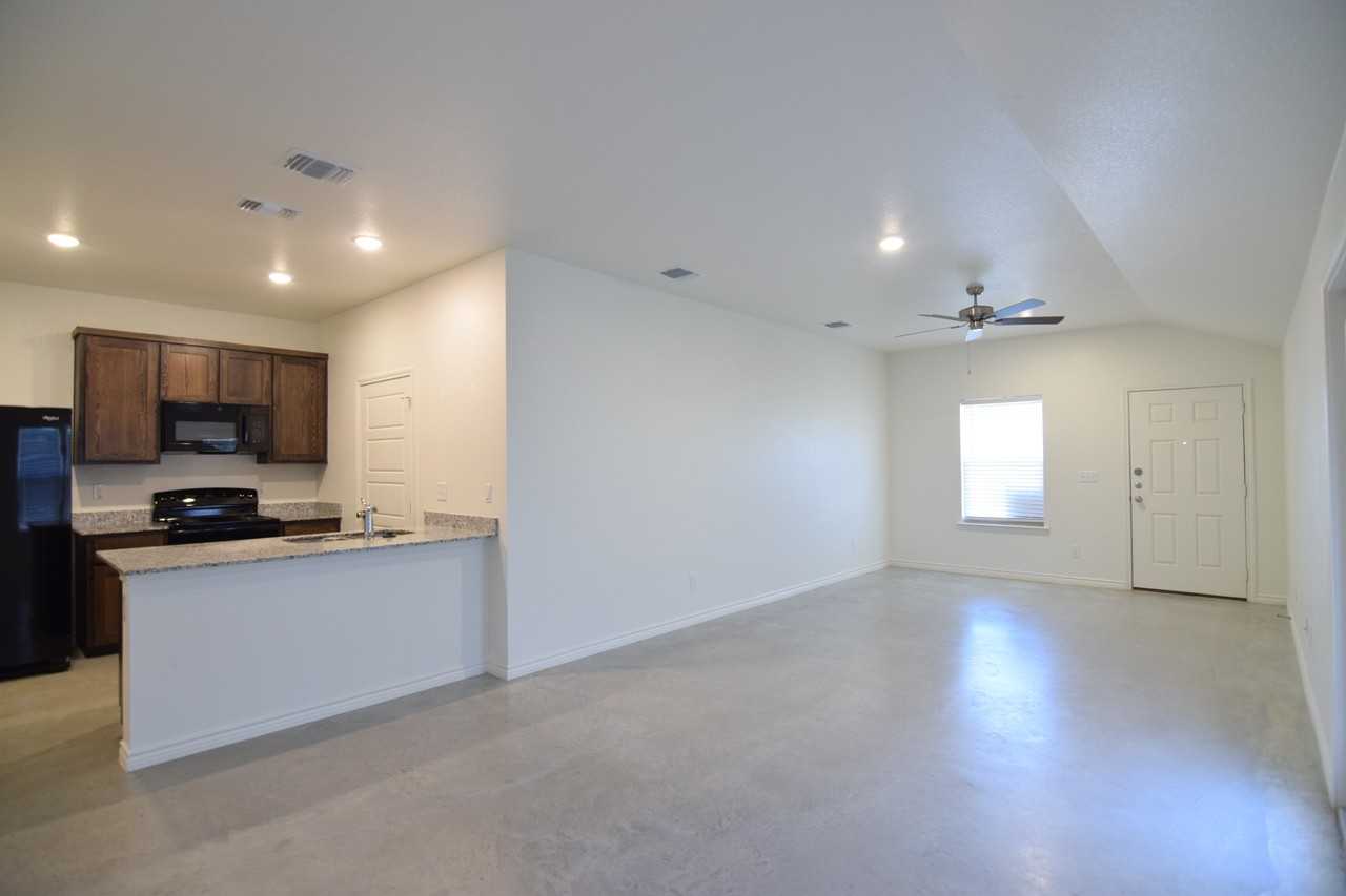 105 Wind Ridge Dr - Photo 4 of 16