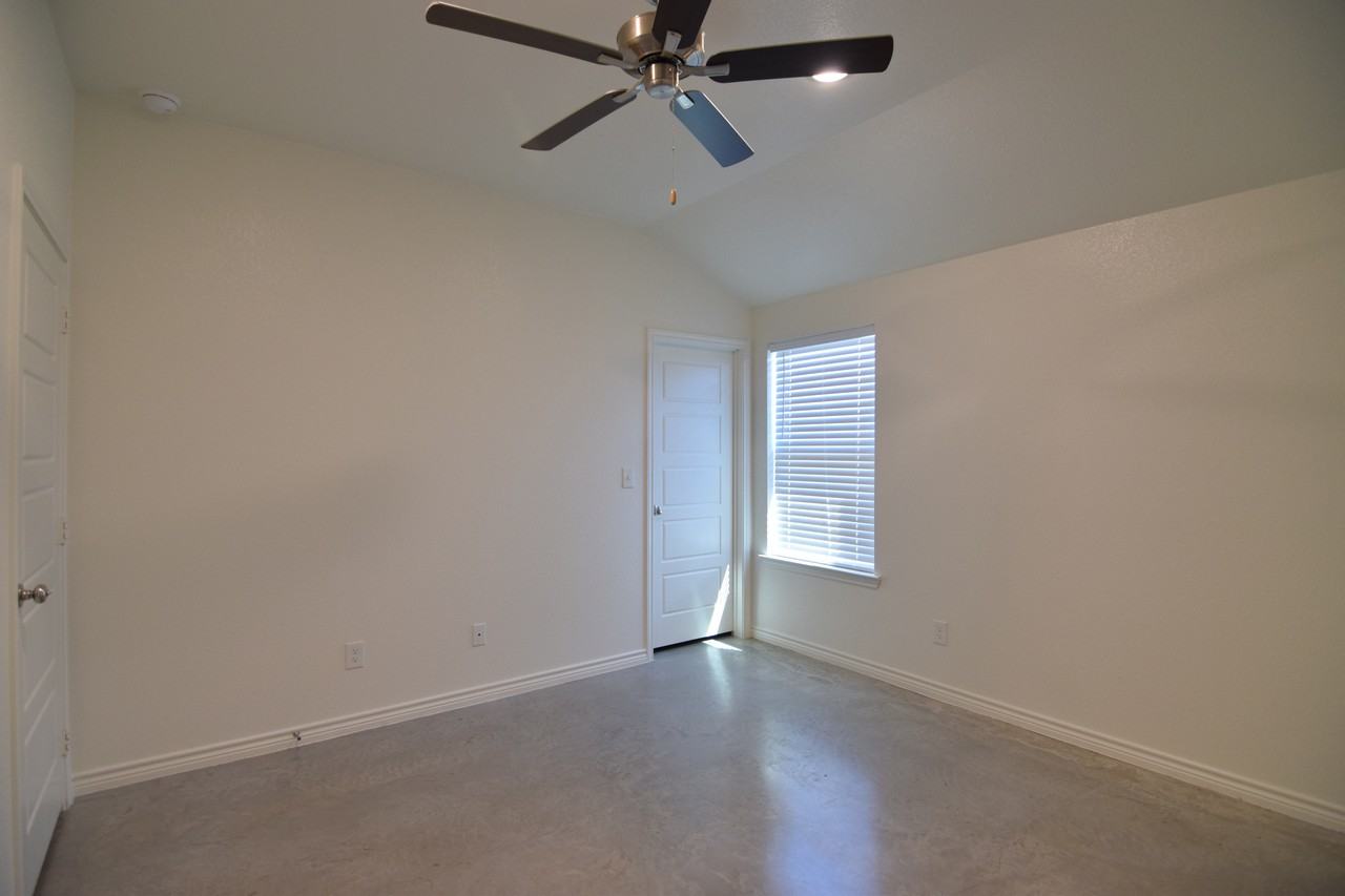105 Wind Ridge Dr - Photo 6 of 14
