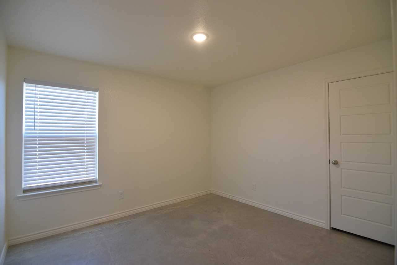 105 Wind Ridge Dr - Photo 7 of 14