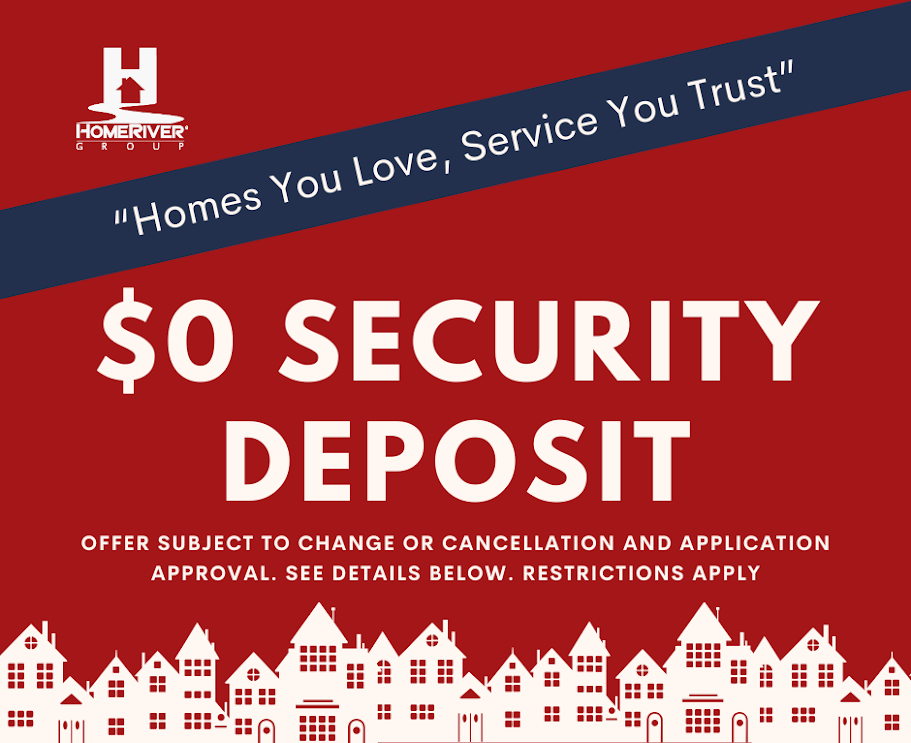 10566 Vista Bella Pl Nw - Photo 2 of 26