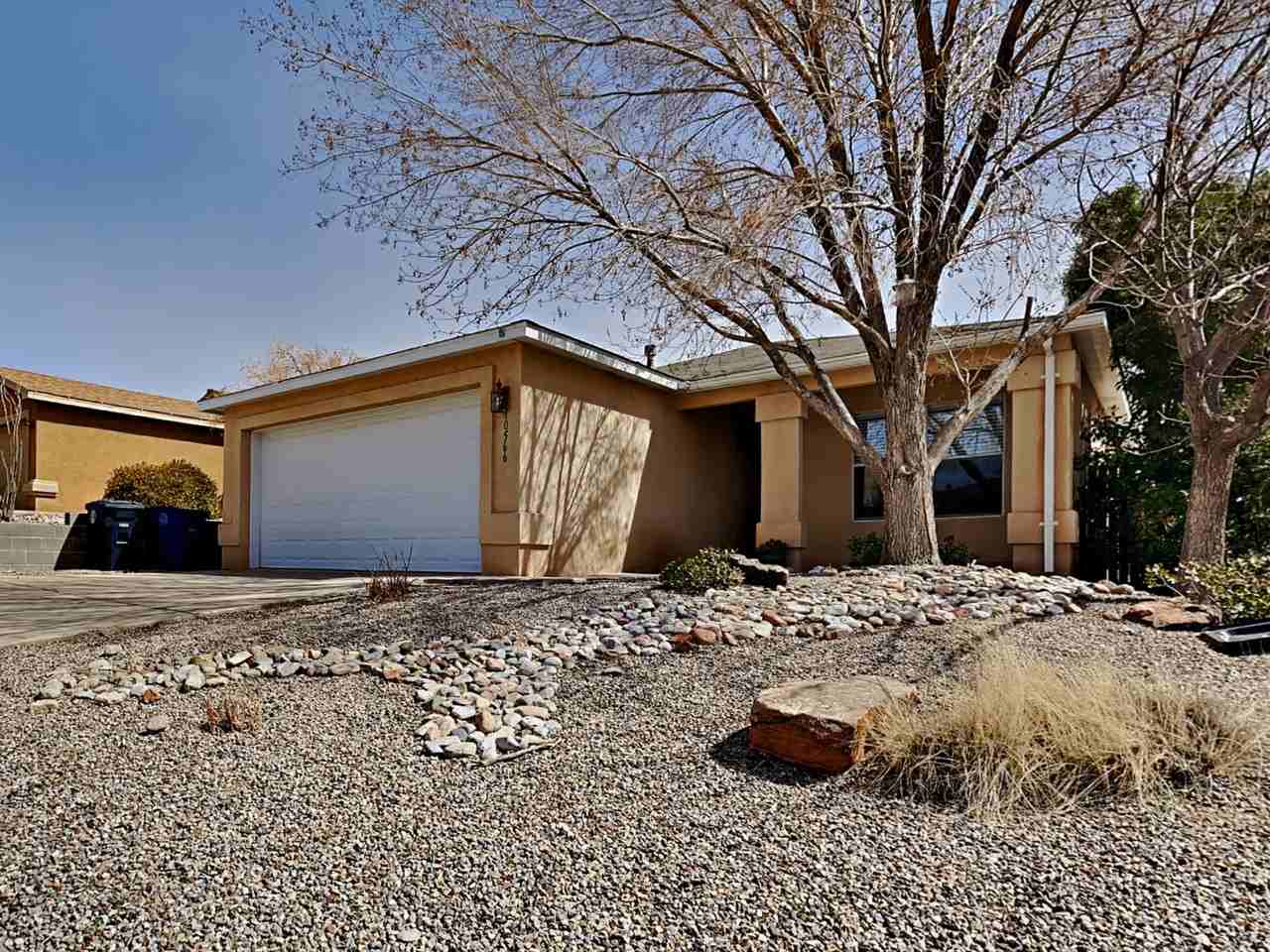 10566 Vista Bella Pl Nw - Photo 3 of 26