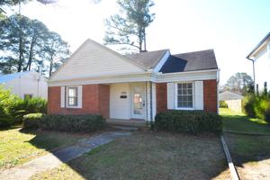 featured image of 720 Brighton Rd