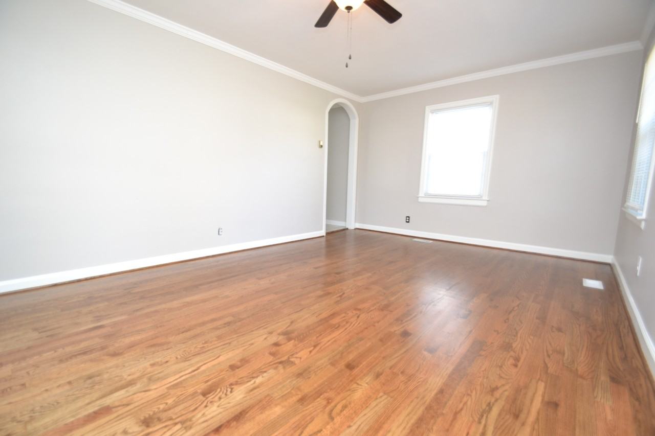 720 Brighton Rd - Photo 2 of 38