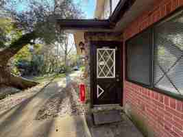 featured image of 12084 W Belvedere St #G