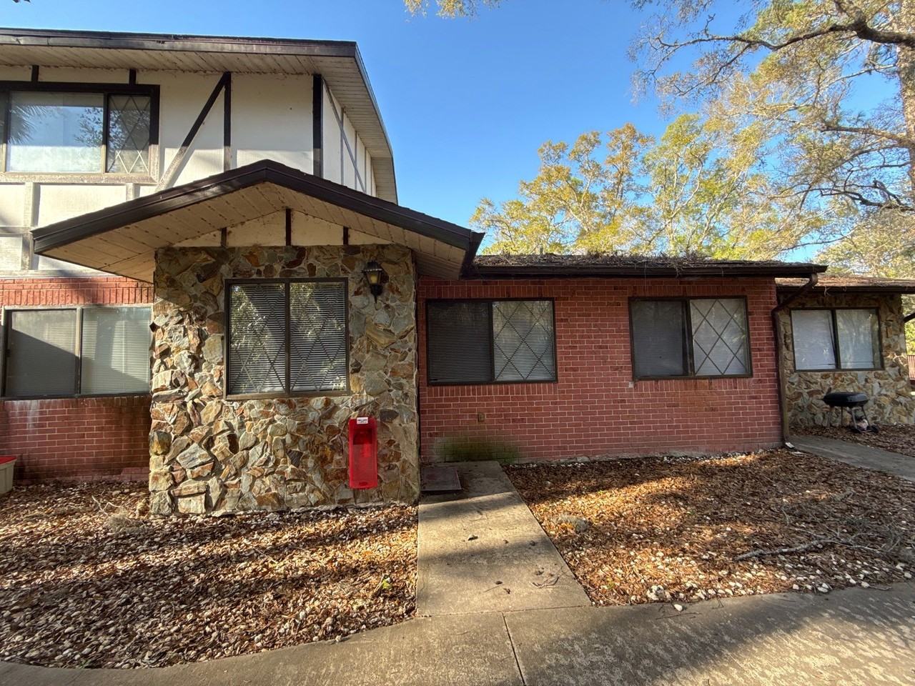 12084 W Belvedere St #G - Photo 2 of 20