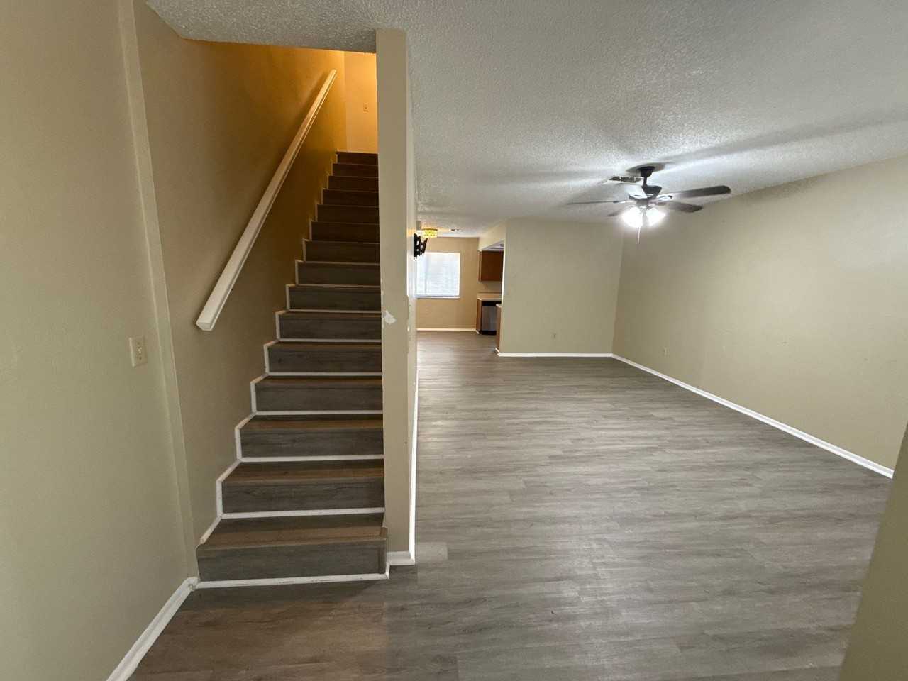 12084 W Belvedere St #G - Photo 3 of 20