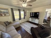 8825 W Arber Ct - Photo 1 of 1