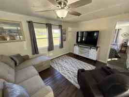 featured image of 8825 W Arber Ct