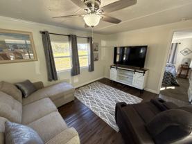 8825 W Arber Ct - Photo 1 of 1