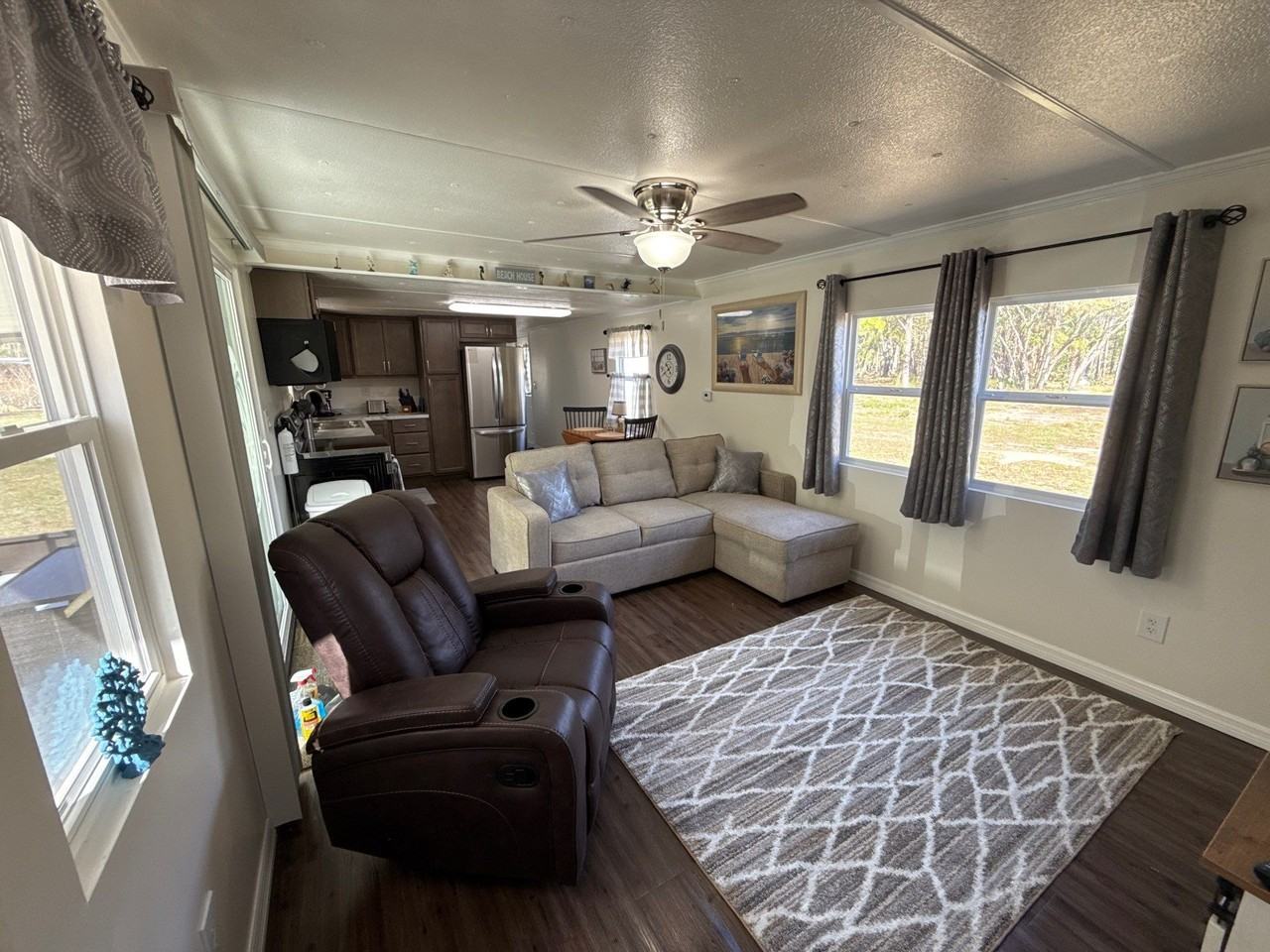 8825 W Arber Ct - Photo 2 of 20