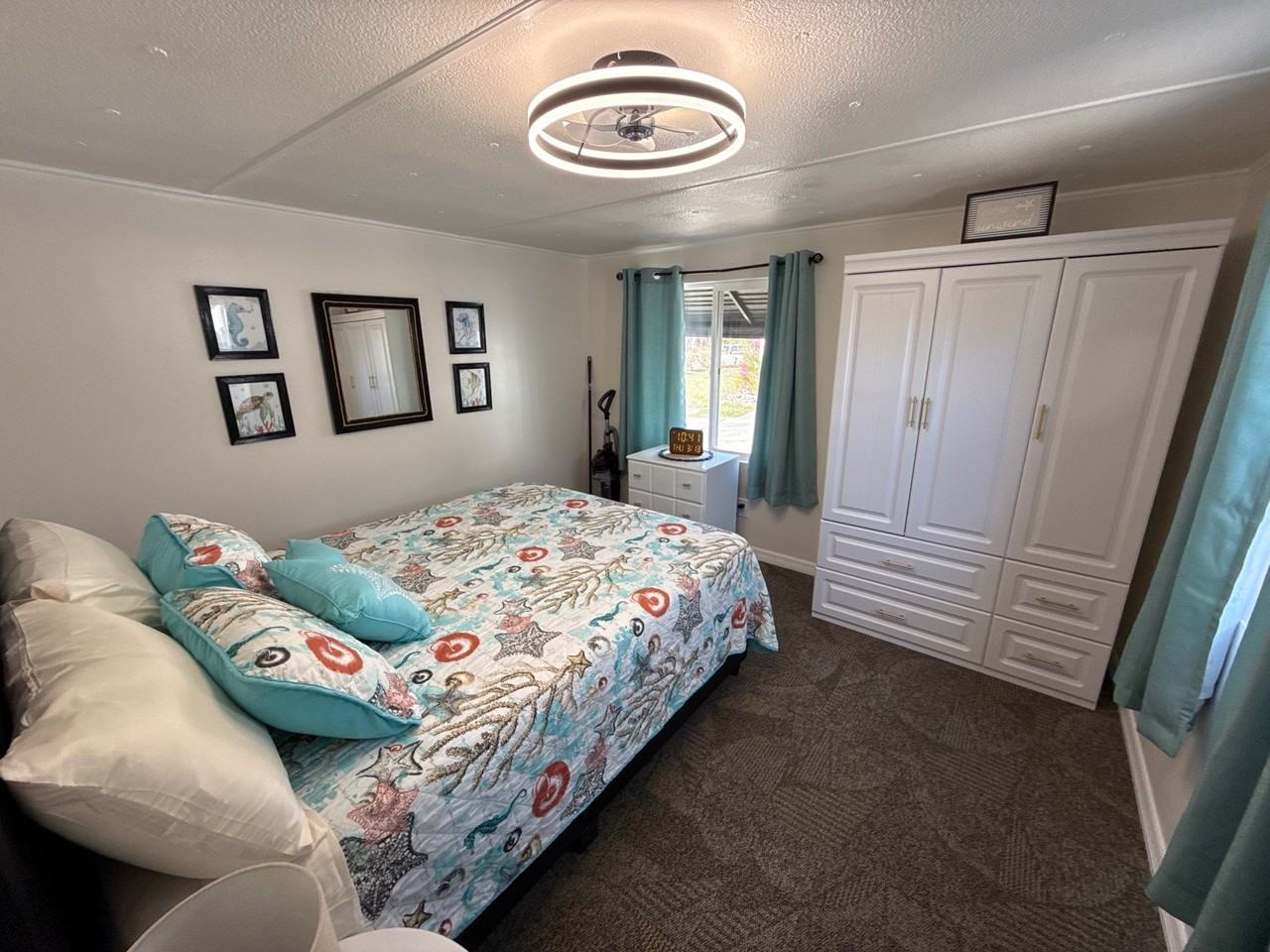 8825 W Arber Ct - Photo 5 of 20