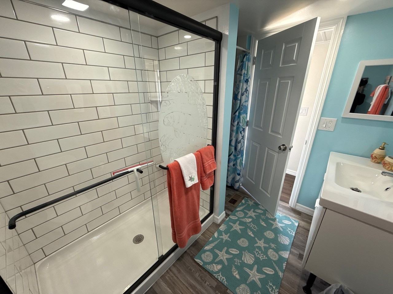 8825 W Arber Ct - Photo 7 of 20