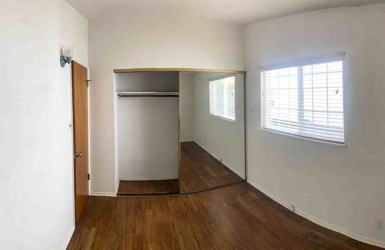 2545 Pierpont Blvd - Photo 7 of 16