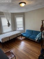 featured image of 28 Thelma Rd #2