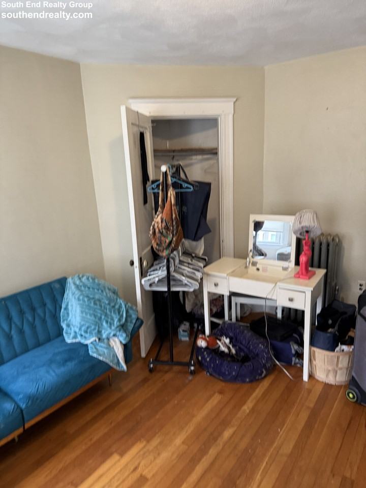 28 Thelma Rd #2 - Photo 2 of 27