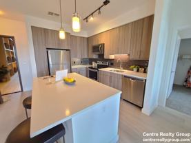 552 Victory Rd - Photo 1 of 1
