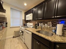 39 Commonwealth Ave #12 - Photo 1 of 1
