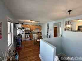 Preble St #3 - Photo 1 of 1