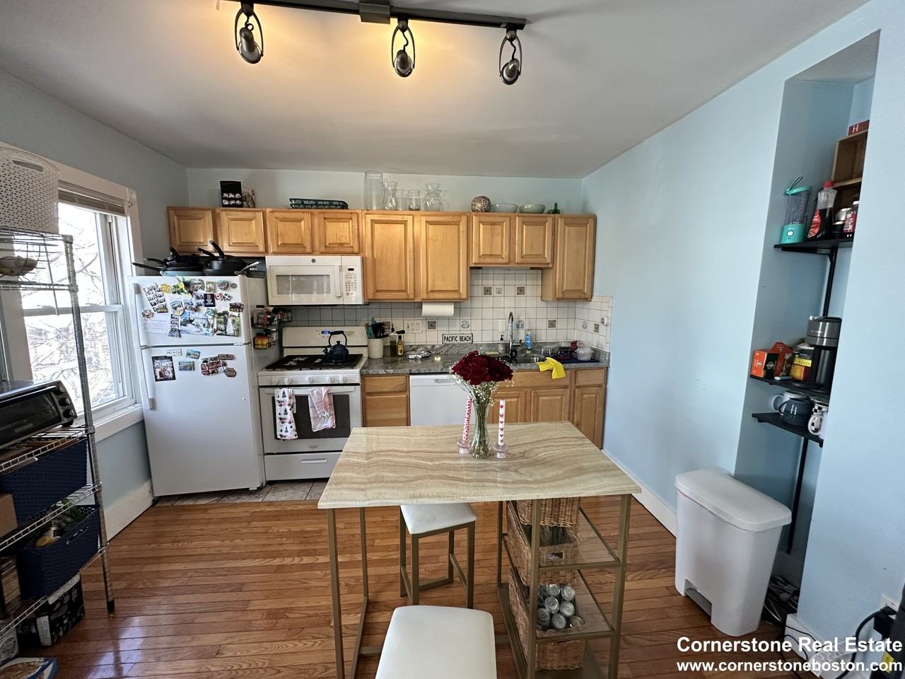 Preble St #3 - Photo 2 of 12