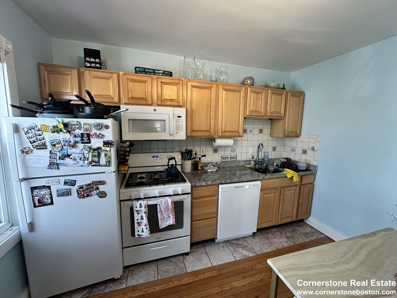 Preble St #3 - Photo 3 of 12