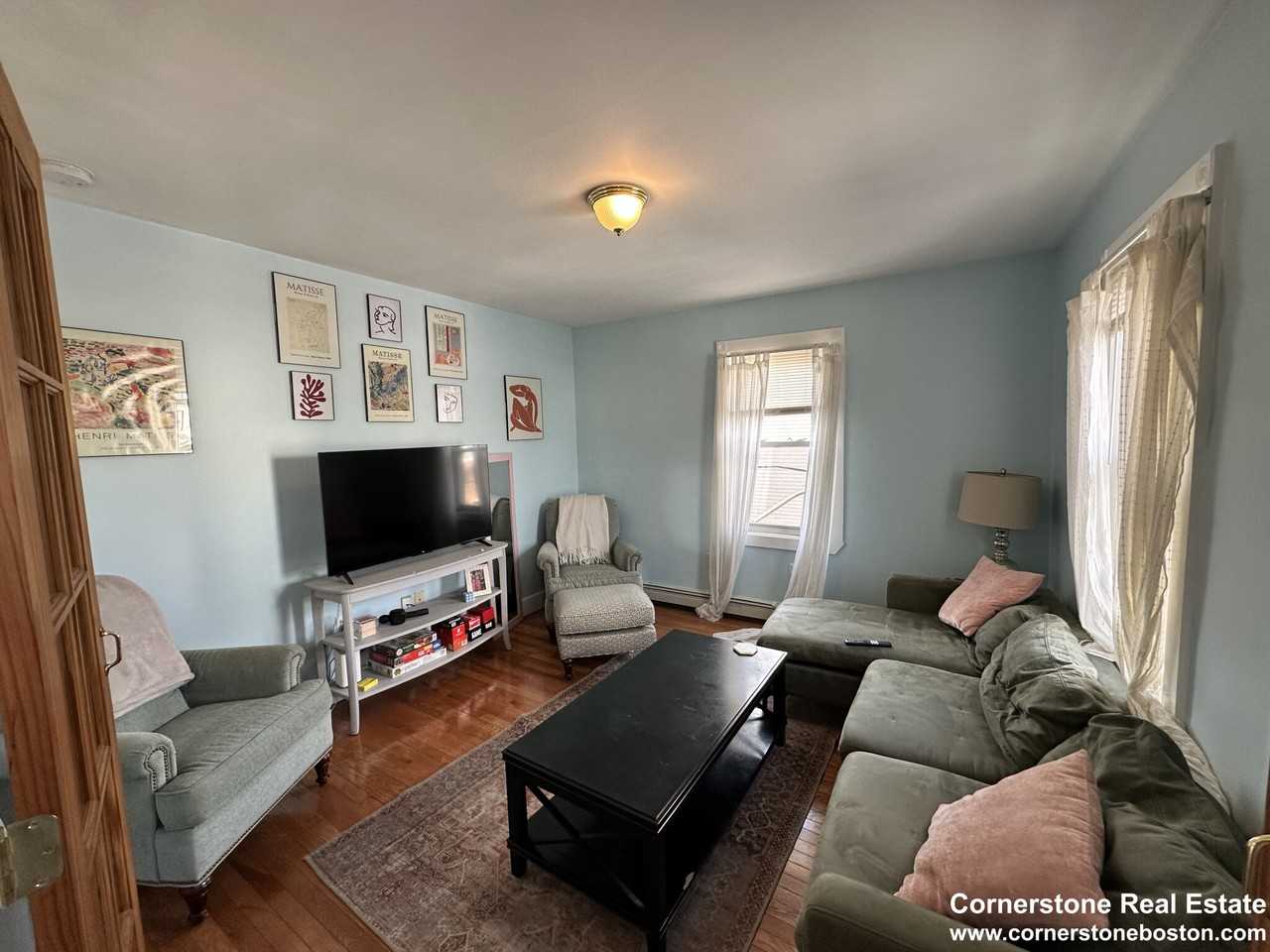 Preble St #3 - Photo 4 of 12
