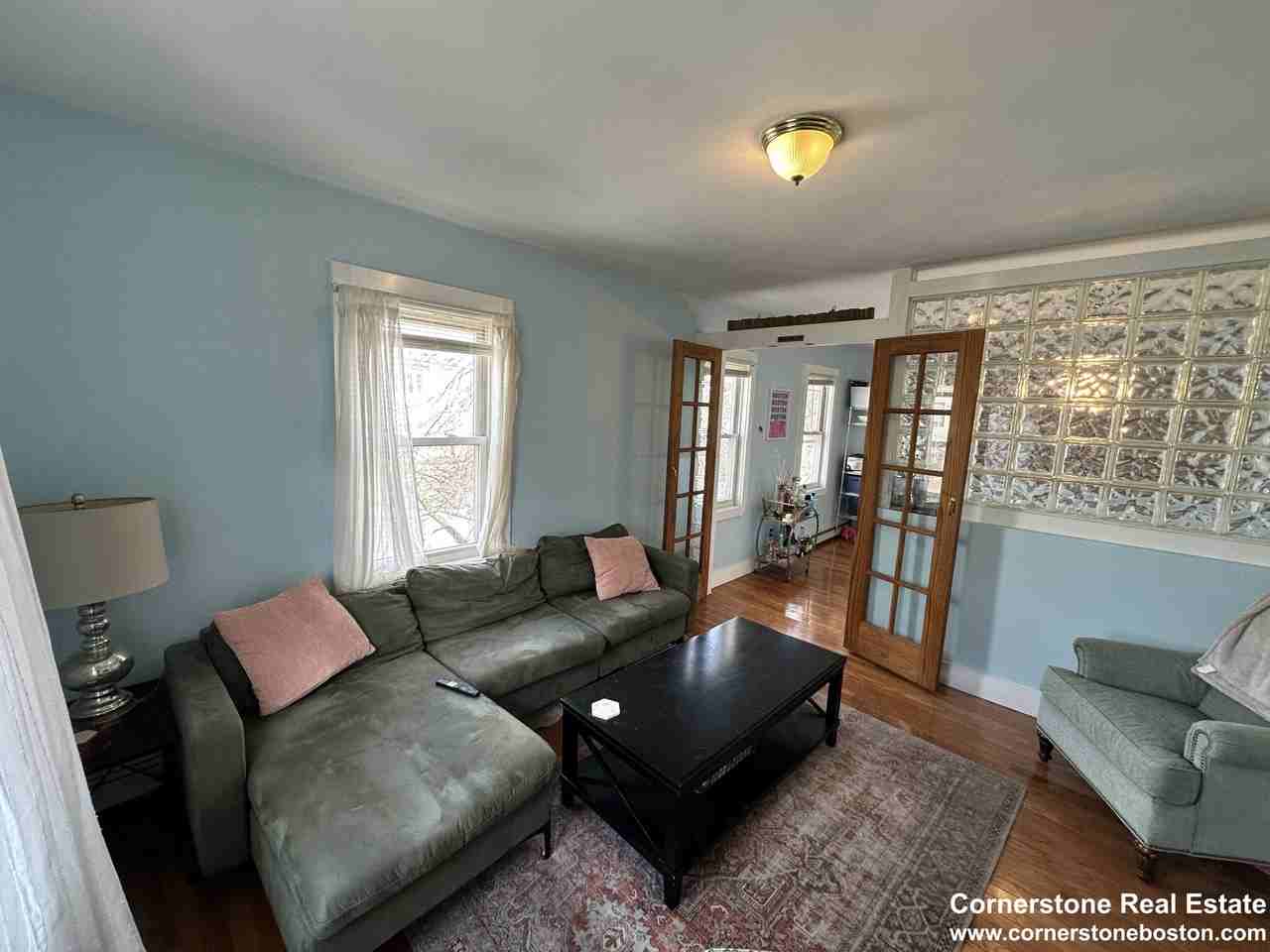 Preble St #3 - Photo 5 of 12