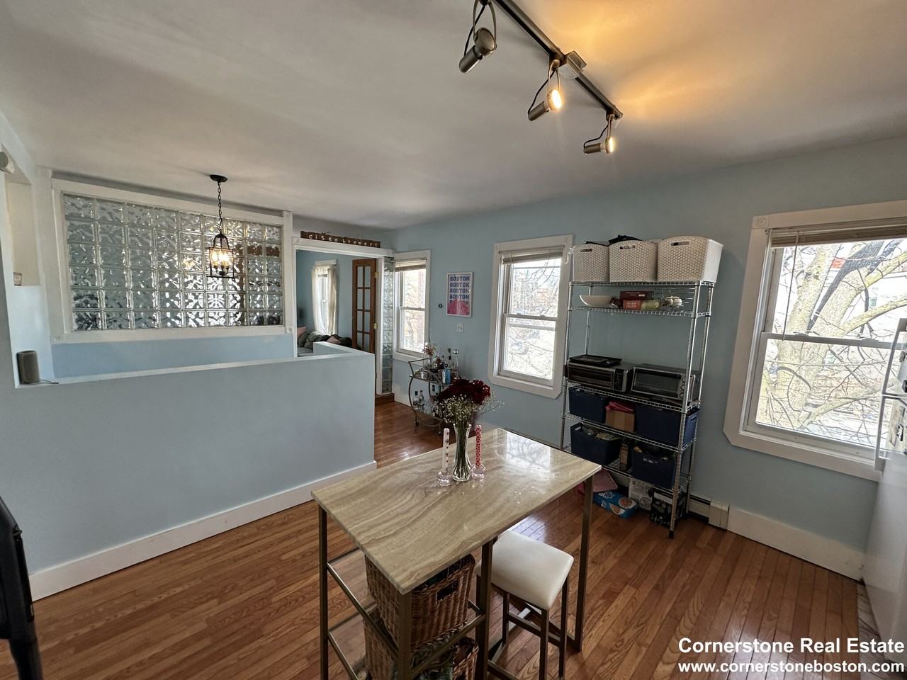 Preble St #3 - Photo 6 of 12
