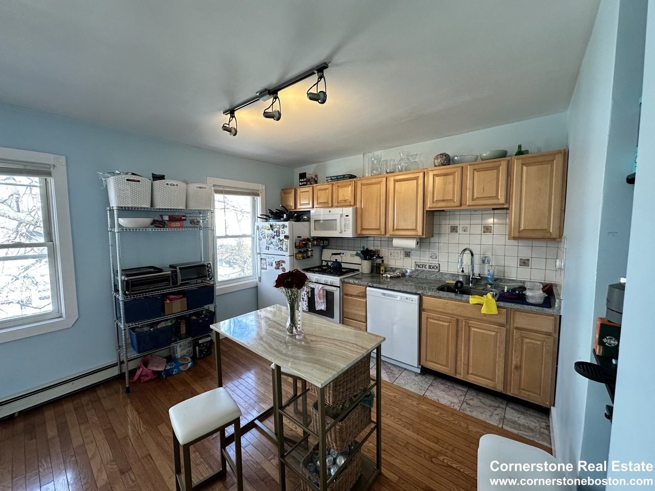 Preble St #3 - Photo 7 of 12