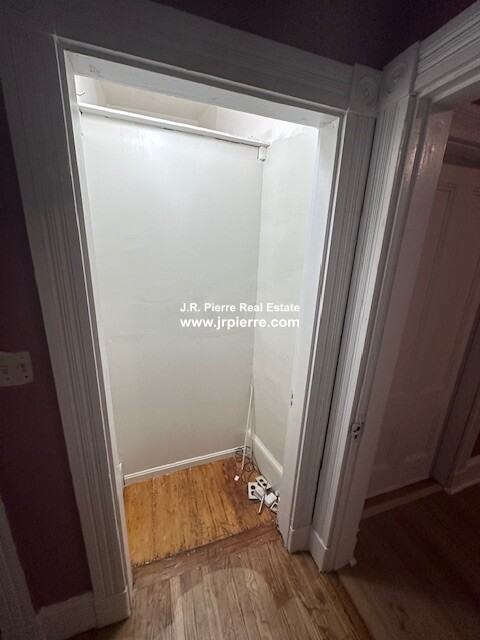 25 Sargent Ave #1 - Photo 6 of 9