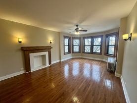 2057 W Arthur Ave #3rd - Photo 1 of 1