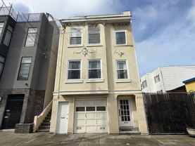 219 17th Ave - Photo 1 of 1