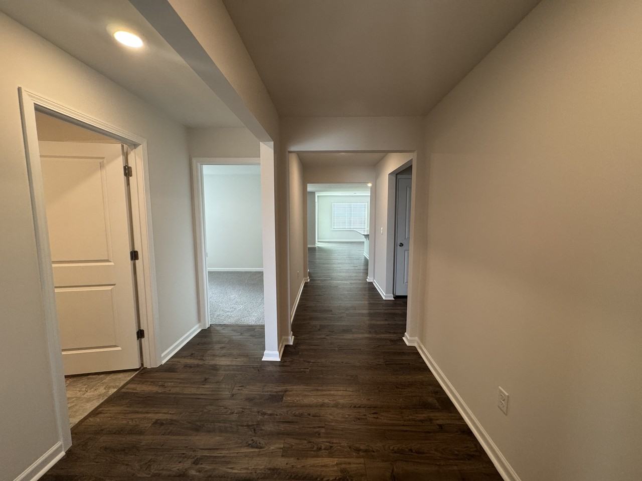 930 Jubilee Trl #NA - Photo 2 of 18