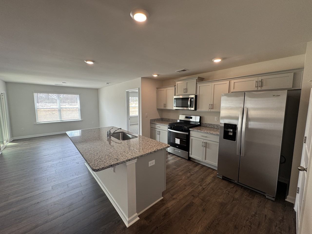 930 Jubilee Trl #NA - Photo 3 of 18