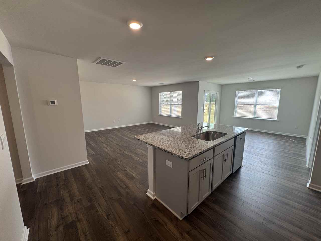 930 Jubilee Trl #NA - Photo 4 of 18