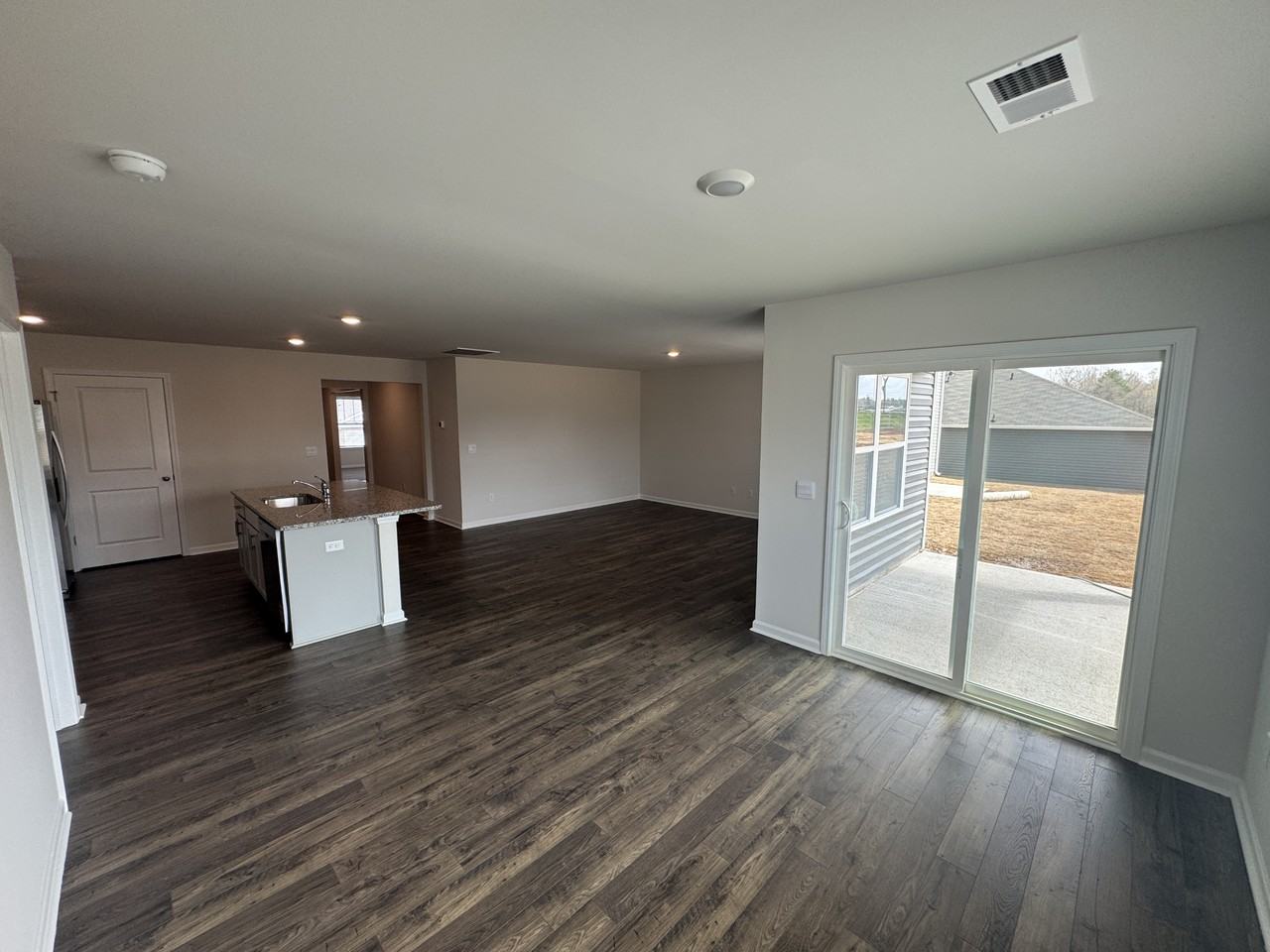 930 Jubilee Trl #NA - Photo 5 of 18