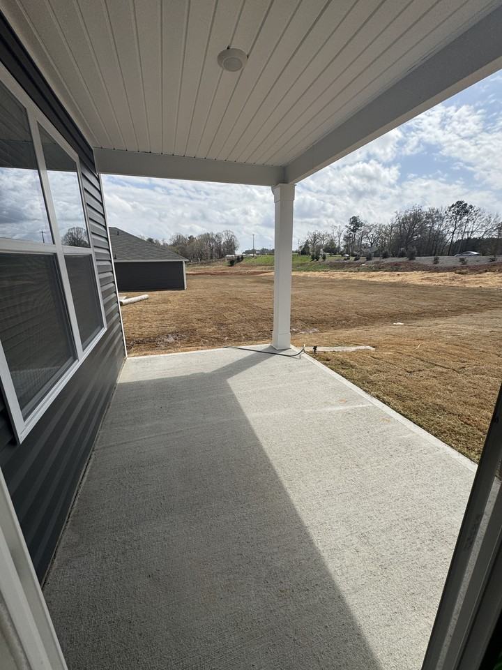 930 Jubilee Trl #NA - Photo 6 of 18