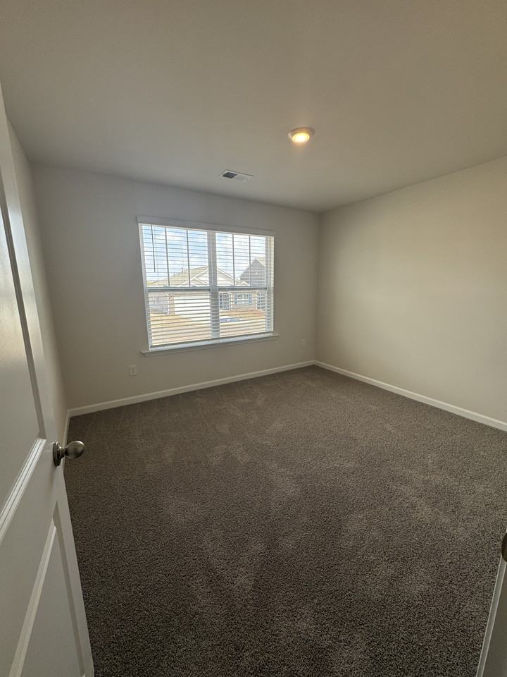 930 Jubilee Trl #NA - Photo 7 of 18