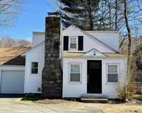 4 Evergreen Ave #NA - Photo 1 of 1