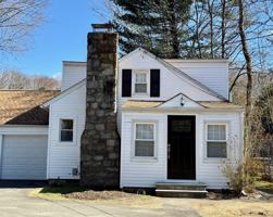 featured image of 4 Evergreen Ave #NA