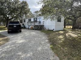 featured image of 5426 Peden Point Rd #NA