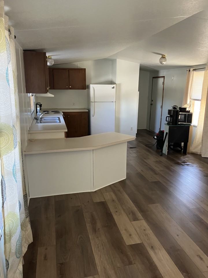 5426 Peden Point Rd #NA - Photo 2 of 28