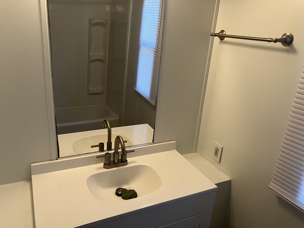 5426 Peden Point Rd #NA - Photo 4 of 28